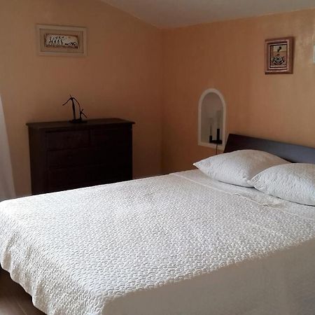 Chambre Privee A Tarnos Kültér fotó
