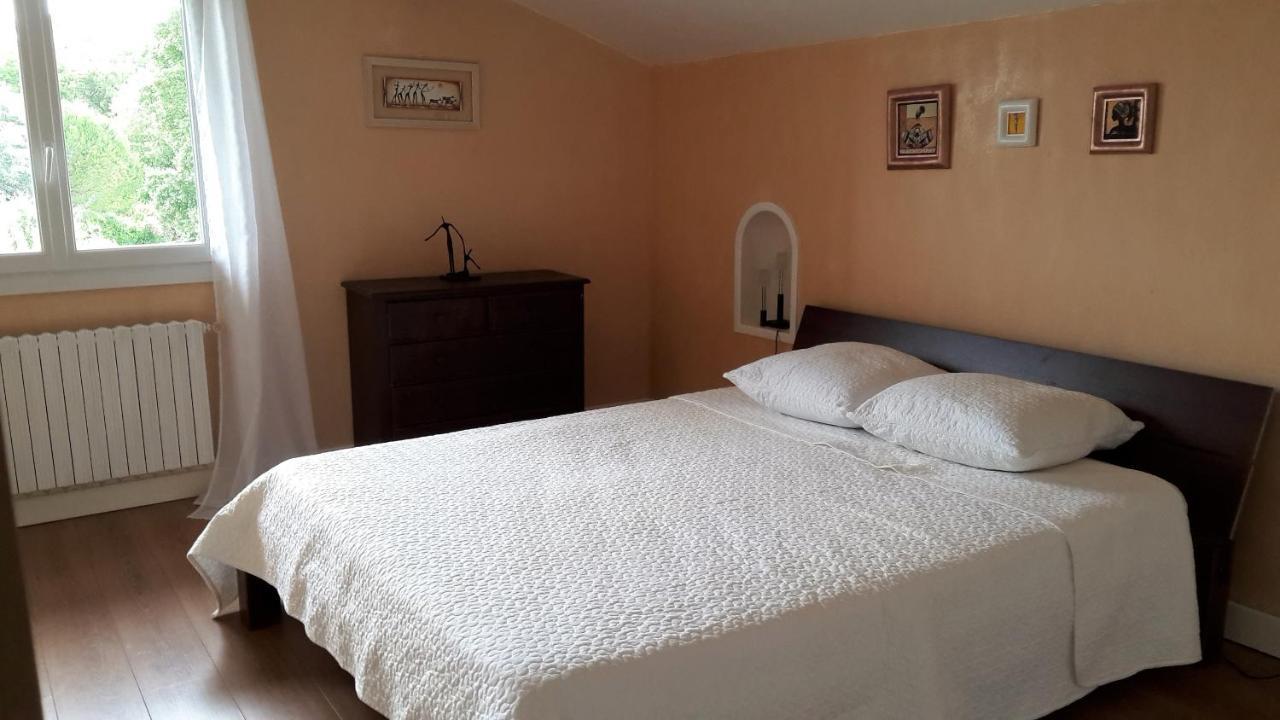 Chambre Privee A Tarnos Kültér fotó