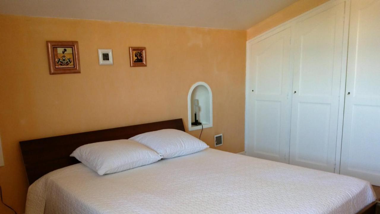 Chambre Privee A Tarnos Kültér fotó